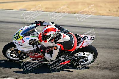 media/Mar-08-2025-Classic Track Day (Sat) [[6e74c245ee]]/Group 1/Session 3 (Turn 3 Inside)/